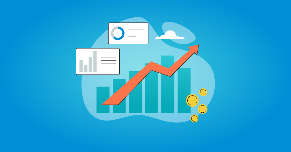 НПО «Криста» – участник XVIII всероссийской конференции по вопросам местных бюджетов