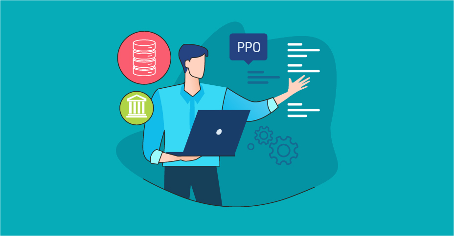 Сбор РРО МО в ПК «Web-Планирование». Вебинар 3 марта!