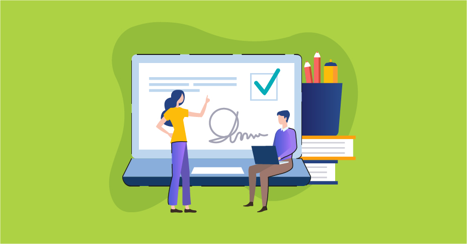 Администрирование электронной подписи в ПК «Web-Консолидация». Вебинар 19 марта!