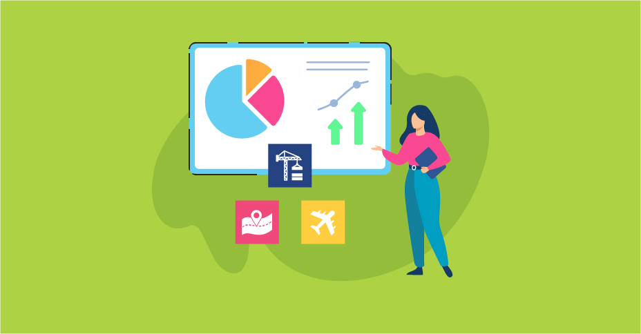 Социальный заказ в ПК «Web-Планирование». Вебинар 23 апреля!