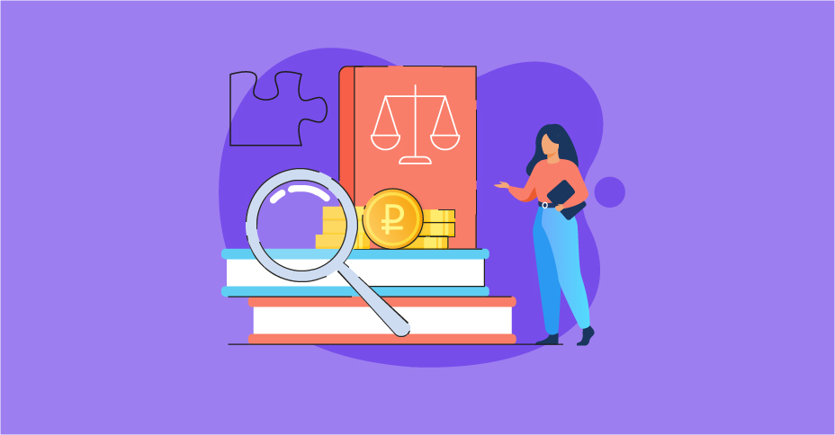 Обзор ПМ «Казначейское сопровождение». Вебинар 14 мая!