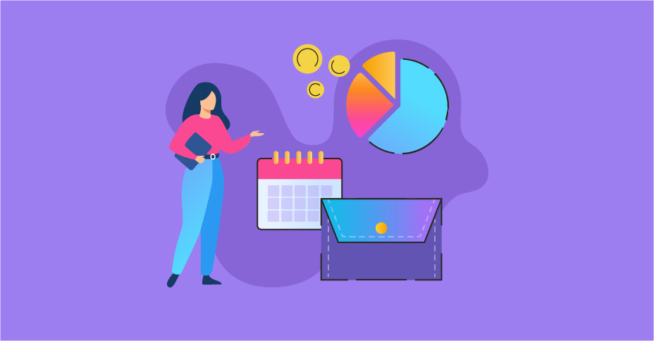 Закон о бюджете в ПК «Web-Планирование». Вебинар 5 октября!