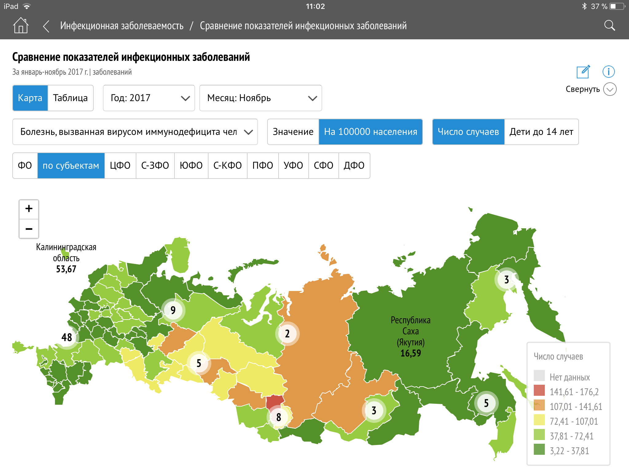 Мониторинг заболеваемости. Мониторинг инфекционных заболеваний. Заболеваемость в РФ карта. Мониторинг заболеваний карта.